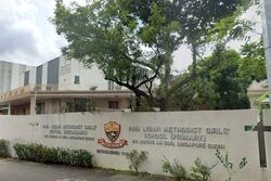 Blk 239 Hougang Street 22 (Hougang), HDB 4 Rooms #555296981